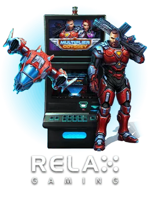 Đa dạng trò chơi slot m.nohu28