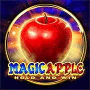 Bảo mật và phòng chống gian lận tại m.nohu28