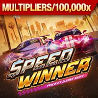 Bước 3: Cài đặt cho Android