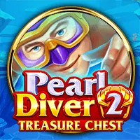 Nổ Hũ m.nohu28: Cơ Hội Trúng Jackpot Lớn