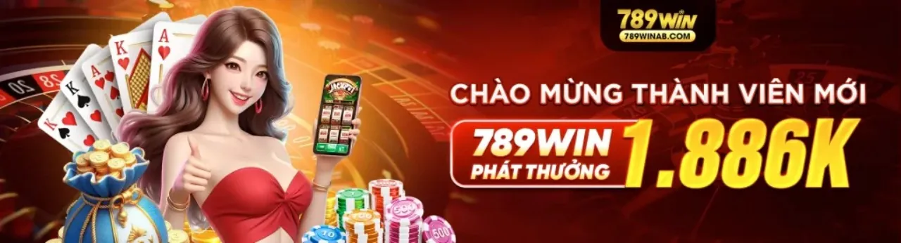 Thưởng chào mừng thành viên mới m.nohu28 thể thao