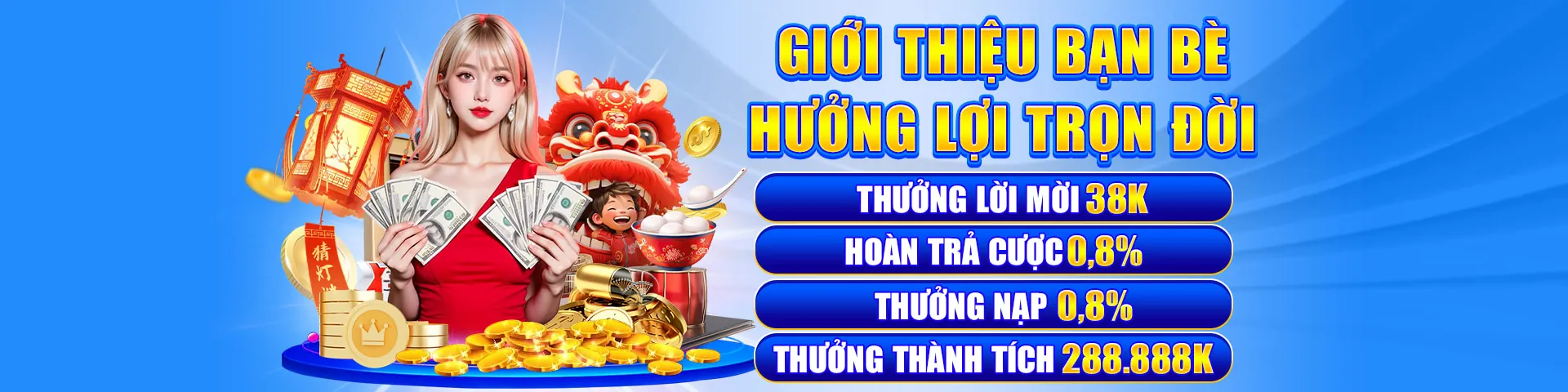 Hình ảnh đại diện cho Chính sách Cookie và bảo mật dữ liệu của m.nohu28
