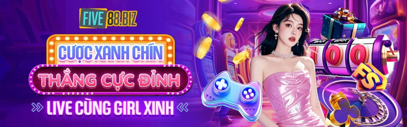 Hướng dẫn chơi game m.nohu28 và các ưu đãi hấp dẫn