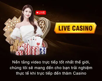 Cập nhật game mới và tính năng độc đáo