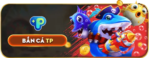 Hướng dẫn chơi Slot Game m.nohu28