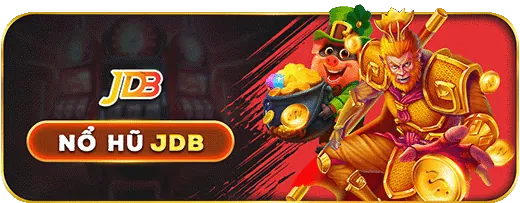 Các loại hình game được hướng dẫn tại m.nohu28