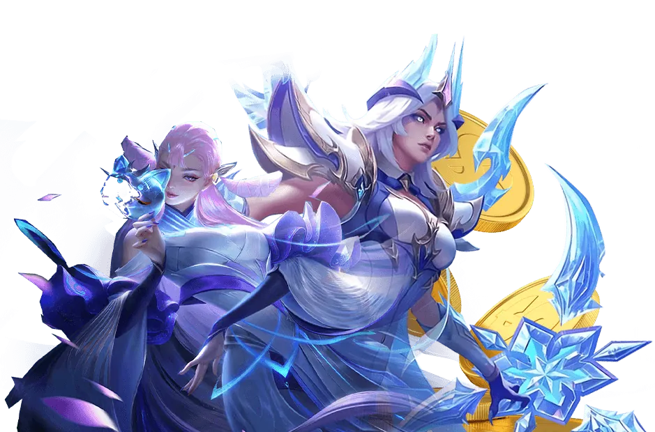 Chiến thuật chơi nổ hũ m.nohu28 dễ thắng