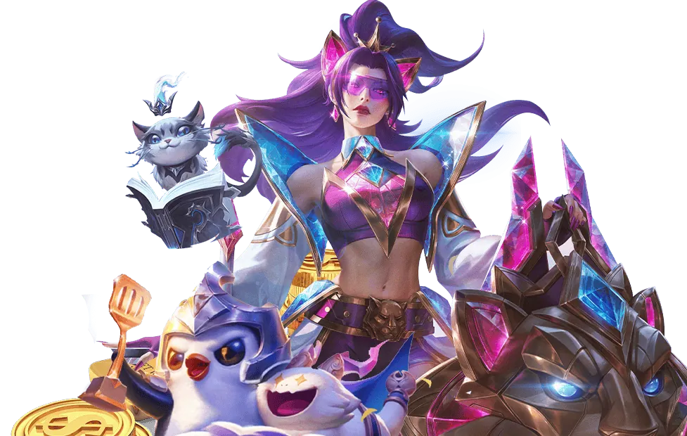 Đa dạng trò chơi tại m.nohu28 bao gồm nổ hũ, casino và thể thao