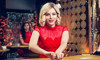 Nạp tiền qua ví điện tử Momo, ZaloPay, ViettelPay tại m.nohu28