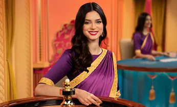 Đội ngũ hỗ trợ khách hàng 24/7 của m.nohu28